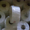 UHMW-PE Film / Tape / Cut Belt